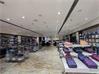 Commercial Retail showroom for Rent in A S Rao Nagar